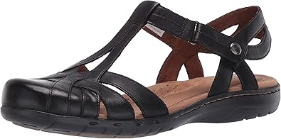 cobb hill sandals amazon