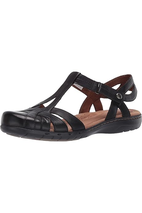 rockport cobb hill penfield