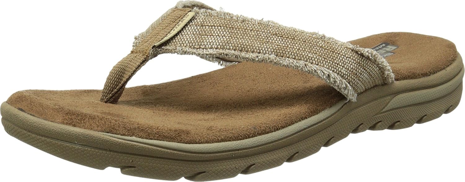 skechers mens sandals uk