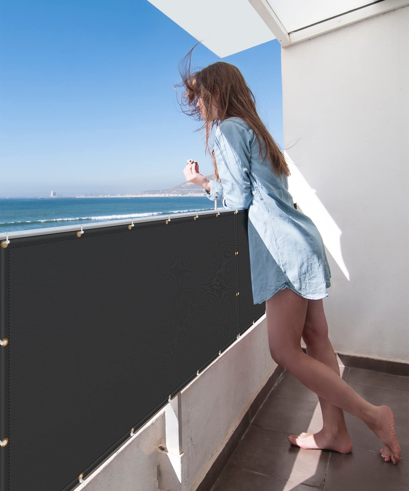 View 6