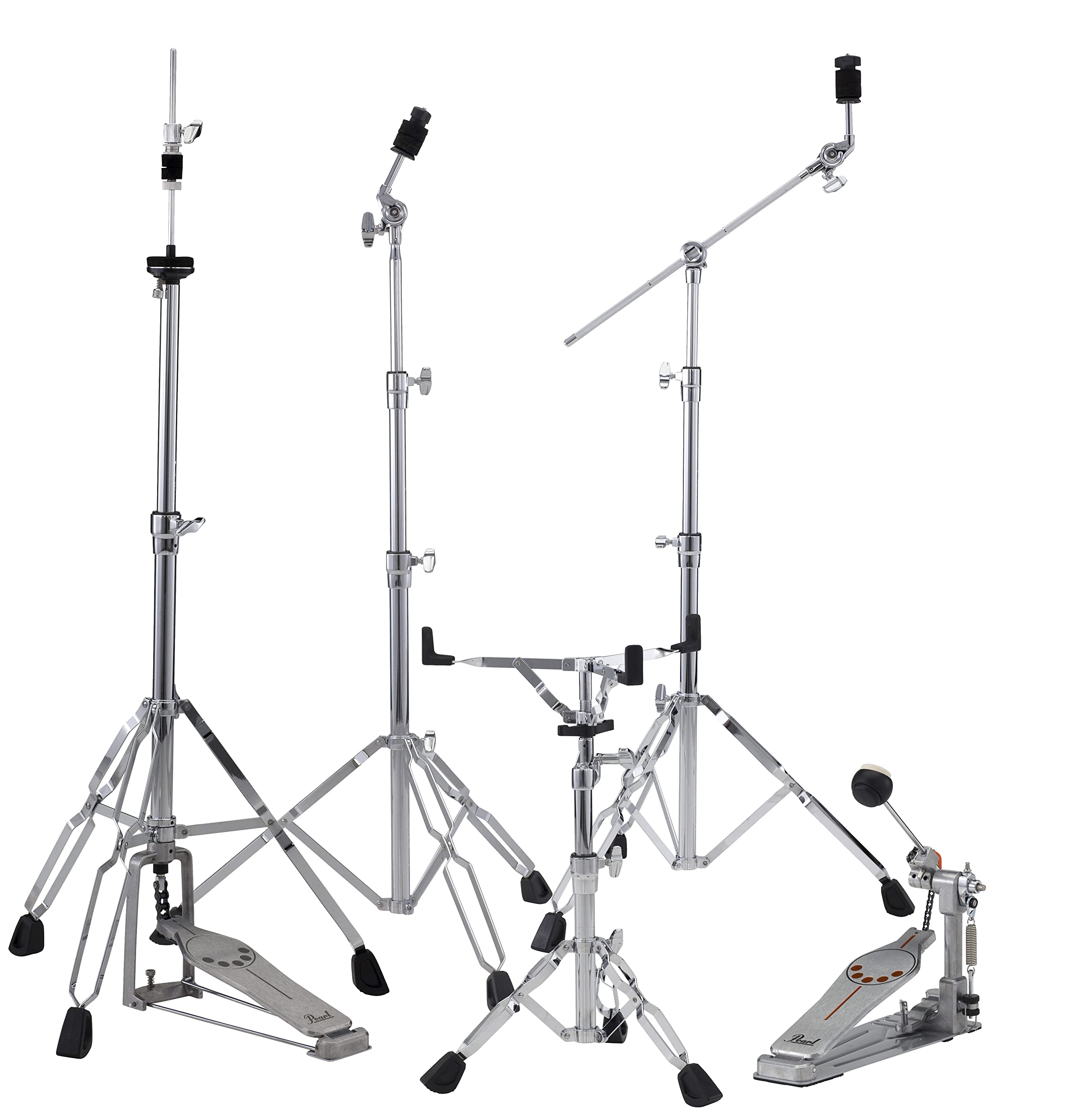 PEARL - HWP-830 830 Series Hardware Pack