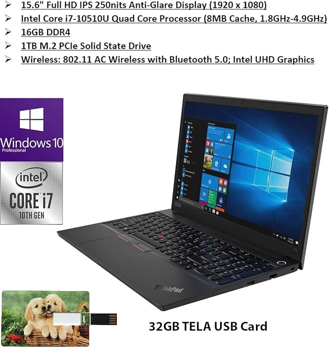 The Best Ssd Ram Memory For Lenovo