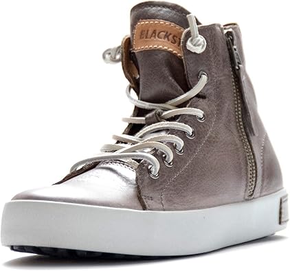 women's high top zipper sneakers