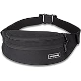 Dakine Classic Hip Pack