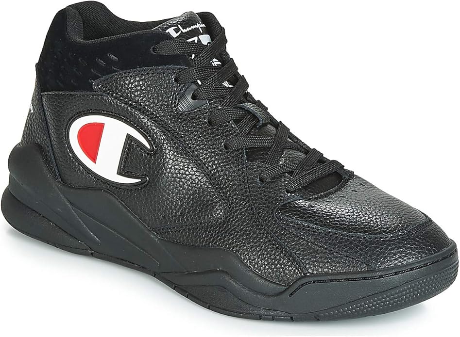 nautica trainers