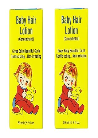 clubman baby hair lotion