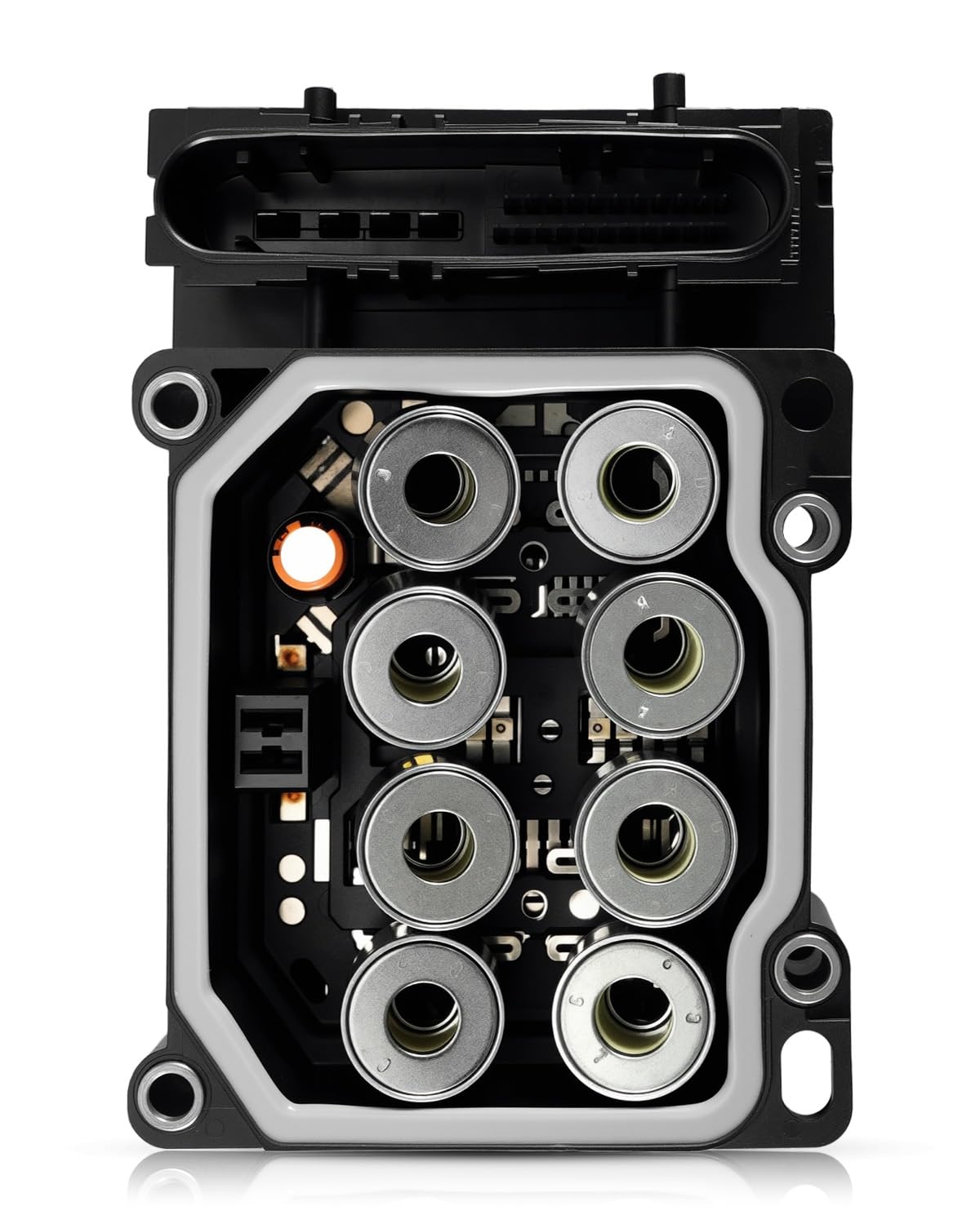 Photo 1 of ABS Control Module Fit for Toyota Camry 2.4L 3.5L 2007 2008 2009 Replace 0265800534 0265800535 44050-33240 44050-06070 44510-06060 44510-33130 4405033240 4405006070 4451006060 4451033130