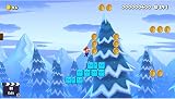 Nintendo Super Mario Maker 2 for Nintendo Switch view 6