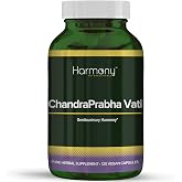 Chandraprabha Vati