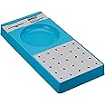 Jamar Grooved Pegboard, Plastic Pegboard Set to Improve Visual Motor Coordination & Finger Dexterity, Dexterity Test for Rehabilitation, Occupational Therapy, & Physical Therapy