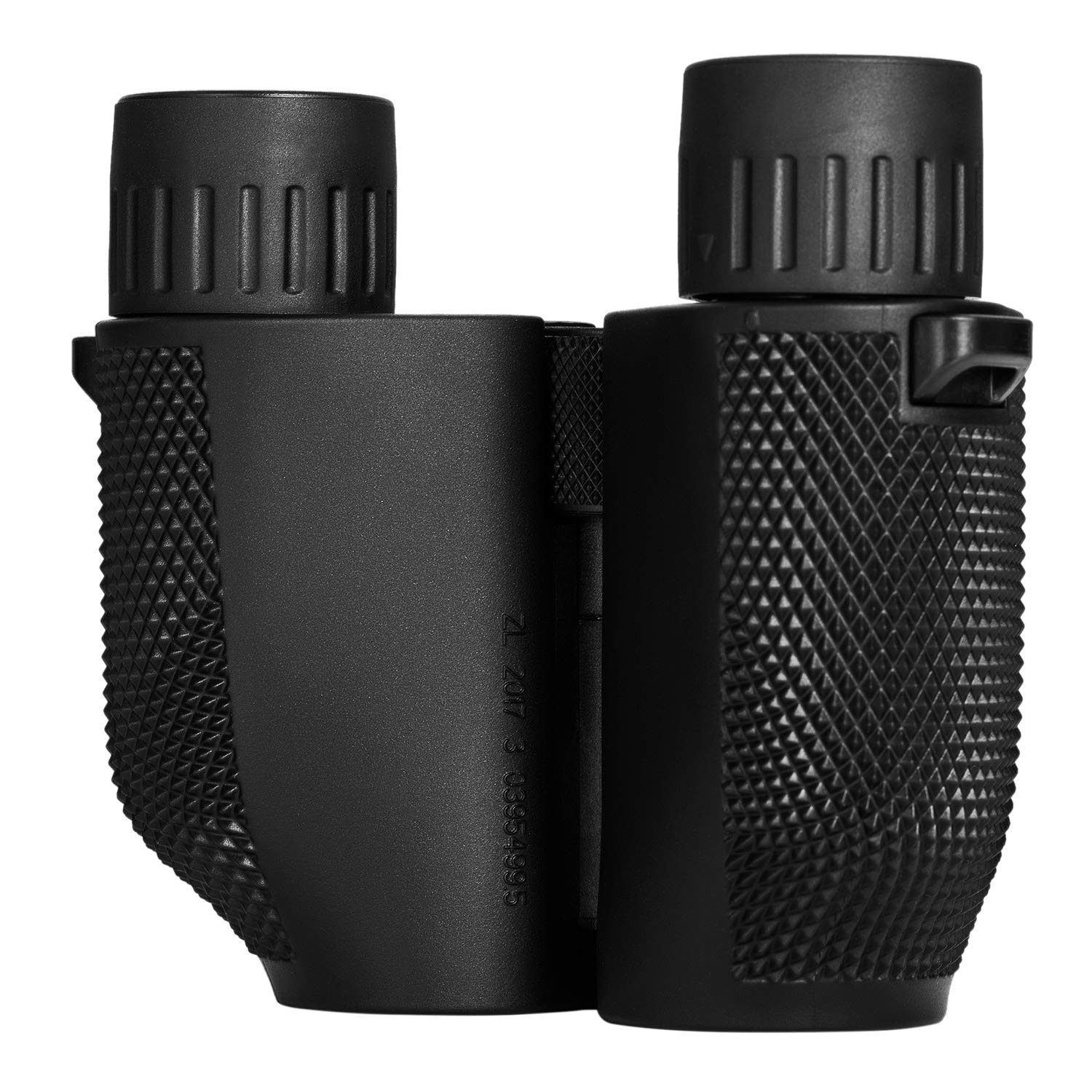 aurosports binoculars
