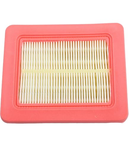 フォックス　1154860 For Honda Air Filter Replacement Part 17211-Z8B-901 for GCV145