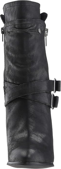 carlos by carlos santana paisley boots