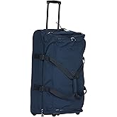 Kipling Women's Teagan L Luggage