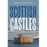 Scottish Castles