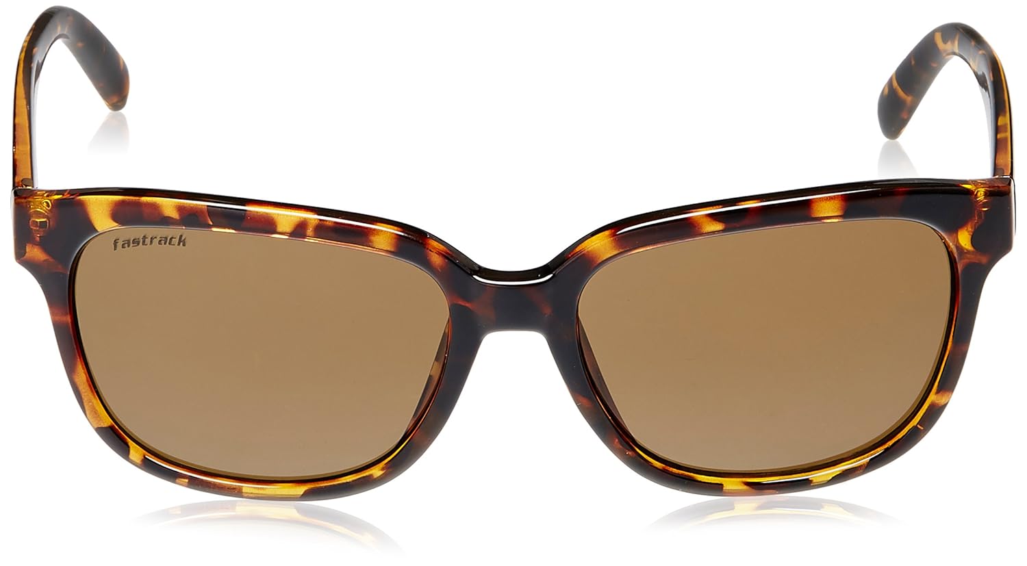 [Image: 71XQMzBFcvL._UL1500_.jpg]