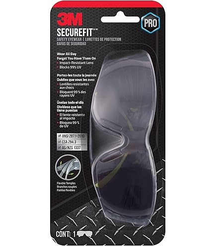 セキュリティ・セーフティ sapreme セキュリティ・セーフティ sapreme SecuRam SafeLogic Xtreme