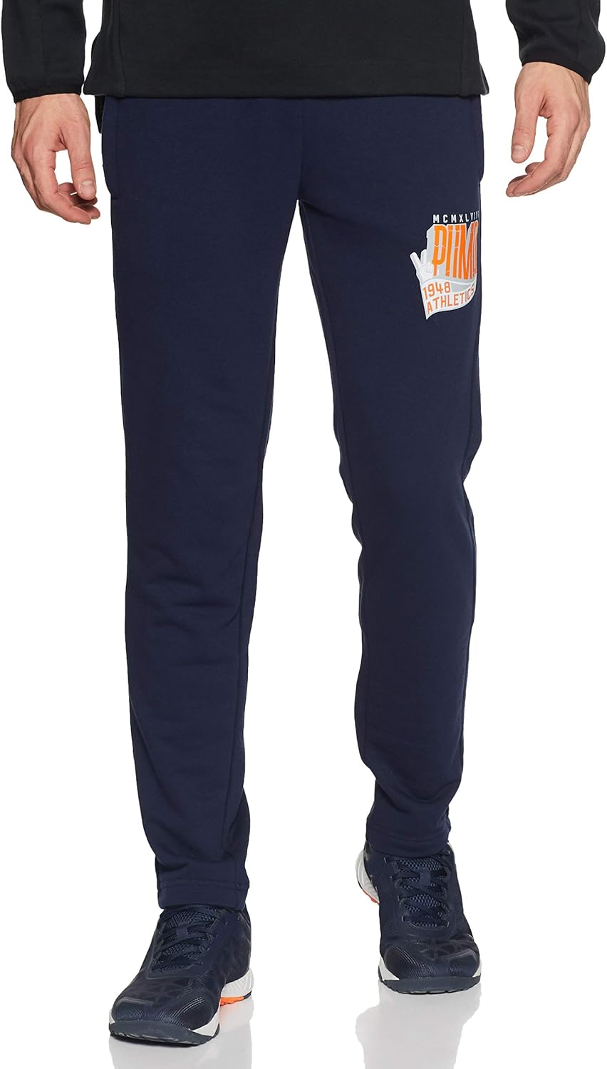 Buy Mens Graphic Pants II at Amazon.in