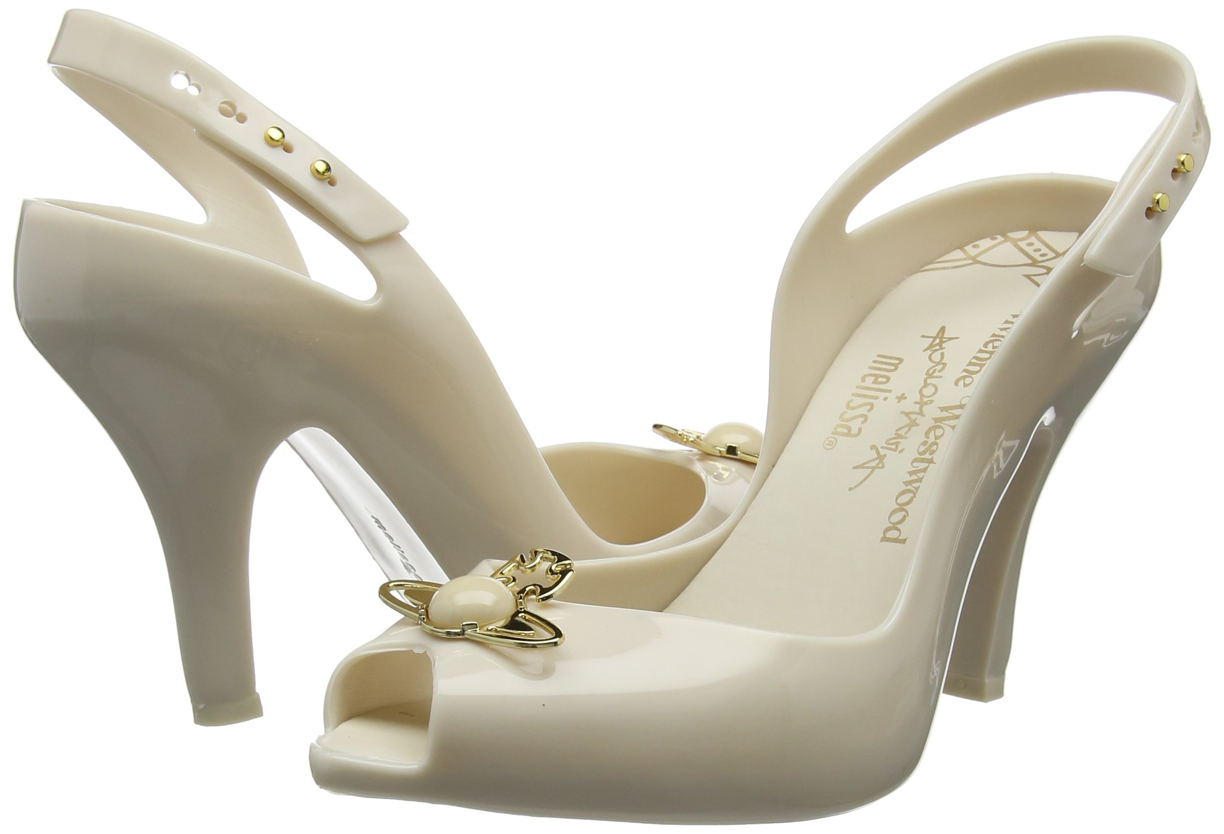 vivienne westwood dragon pearl orb