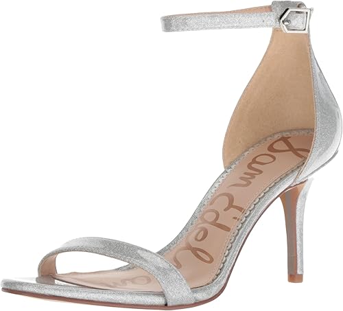 sam edelman patti strappy sandal heel