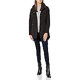 pendleton jackson parka