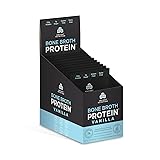 Ancient Nutrition Bone Broth Protein