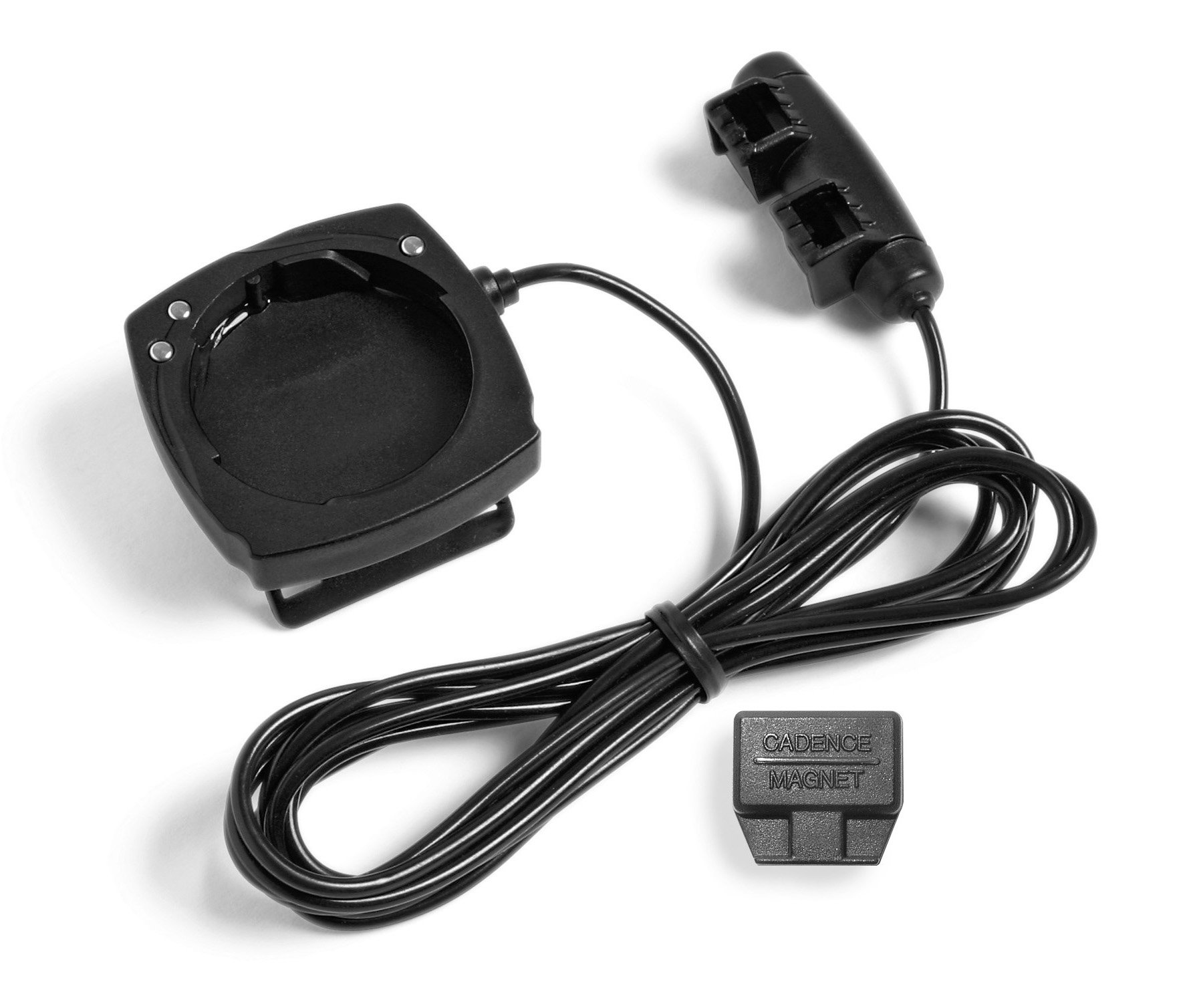 CicloSport Cadence Kit Set cm 4.2/4.3A/4.4A/cm8.2/cm8.3A