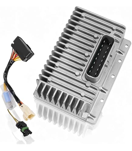 Amazon.com: Polaris RZR Regulator, Genuine OEM Part 4018820, Qty 1