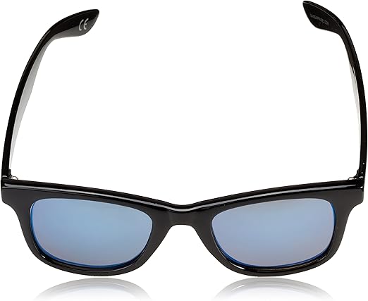 gafas vans mujer 2014