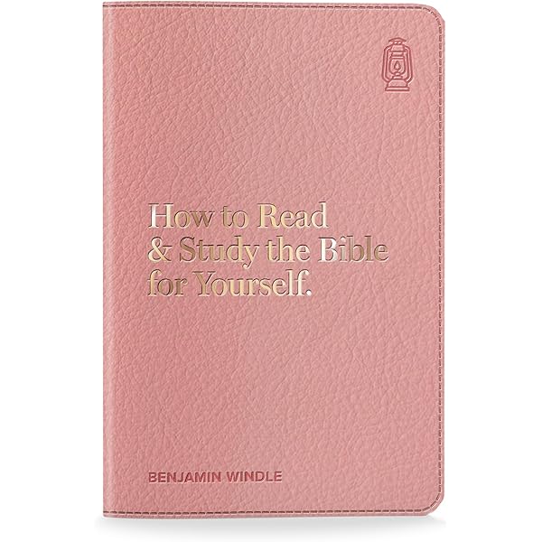 The Skeptic's Annotated Bible: Steve Wells: 9780988245150: Amazon