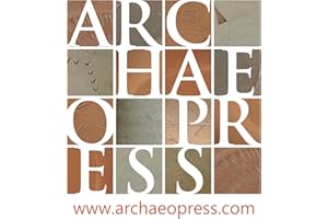 Excavating Ancient Egypt: Fifty Years of Archaeological Memories