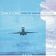 Music For Airports