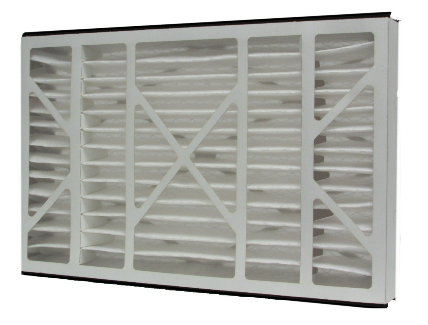 Best HVAC Air Filters for Homes (2020 Reviews)