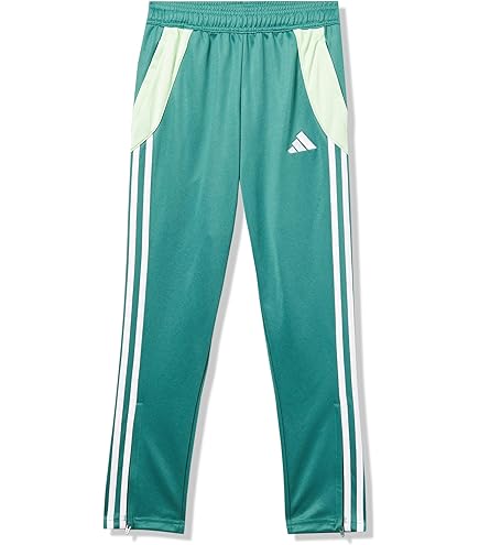 adidas men's athletics squad id snap track pants
