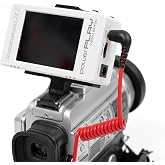 TapePlayers Powerplay ImmersionRC microSD Card Recorder Tapeless Bundle