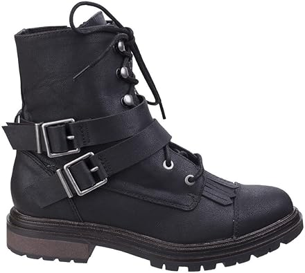 rocket dog booties amazon