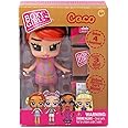 Boxy Girls Mini Coco