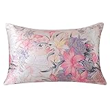 SLPBABY Silk Pillowcase for Hair and Skin with