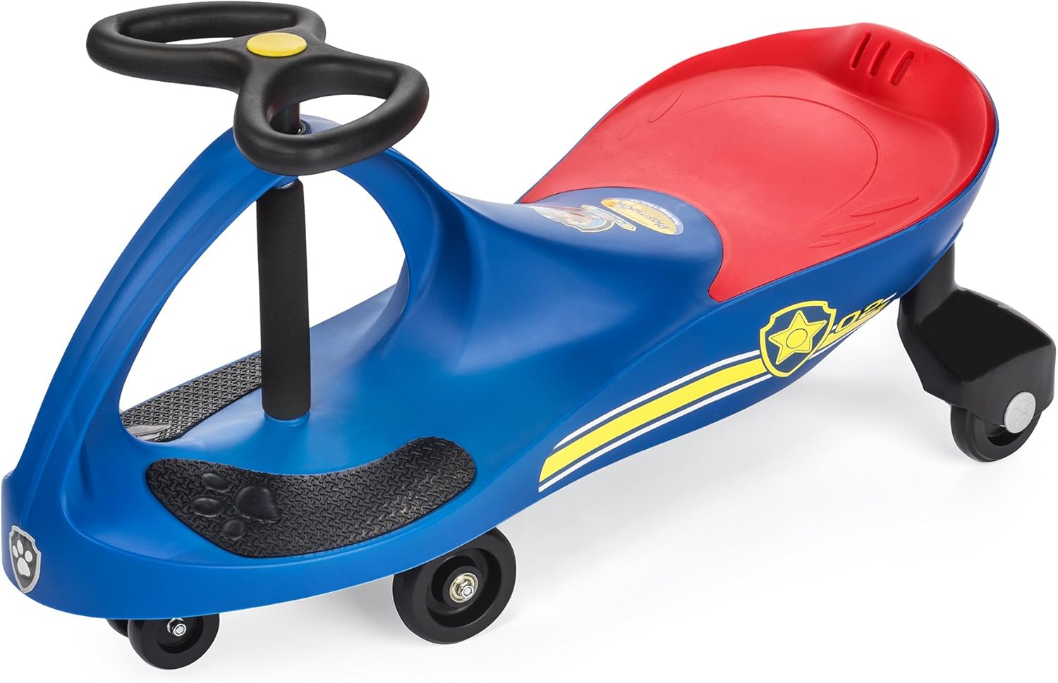 plasma car amazon