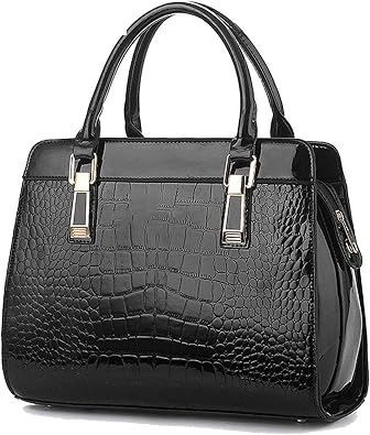 brand name bags 2018