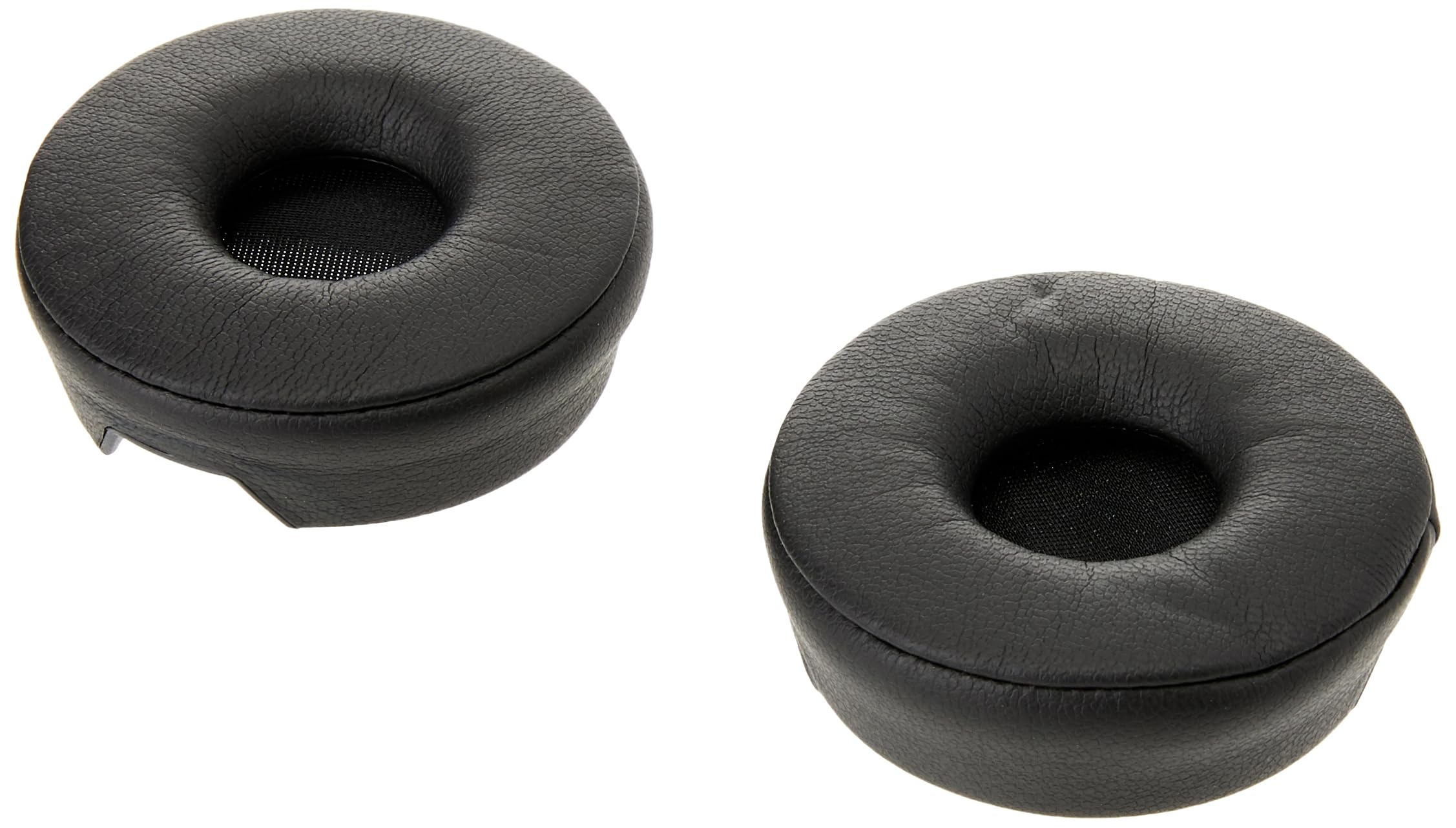 Jabra Engage ear pads, 14101-72, black