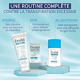 Etiaxil Deodorant Anti-Perspirant Stick 40ml for Sensitive Skin 48H view 10