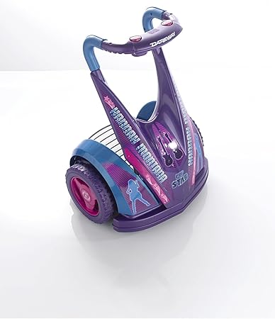 children's dareway segway