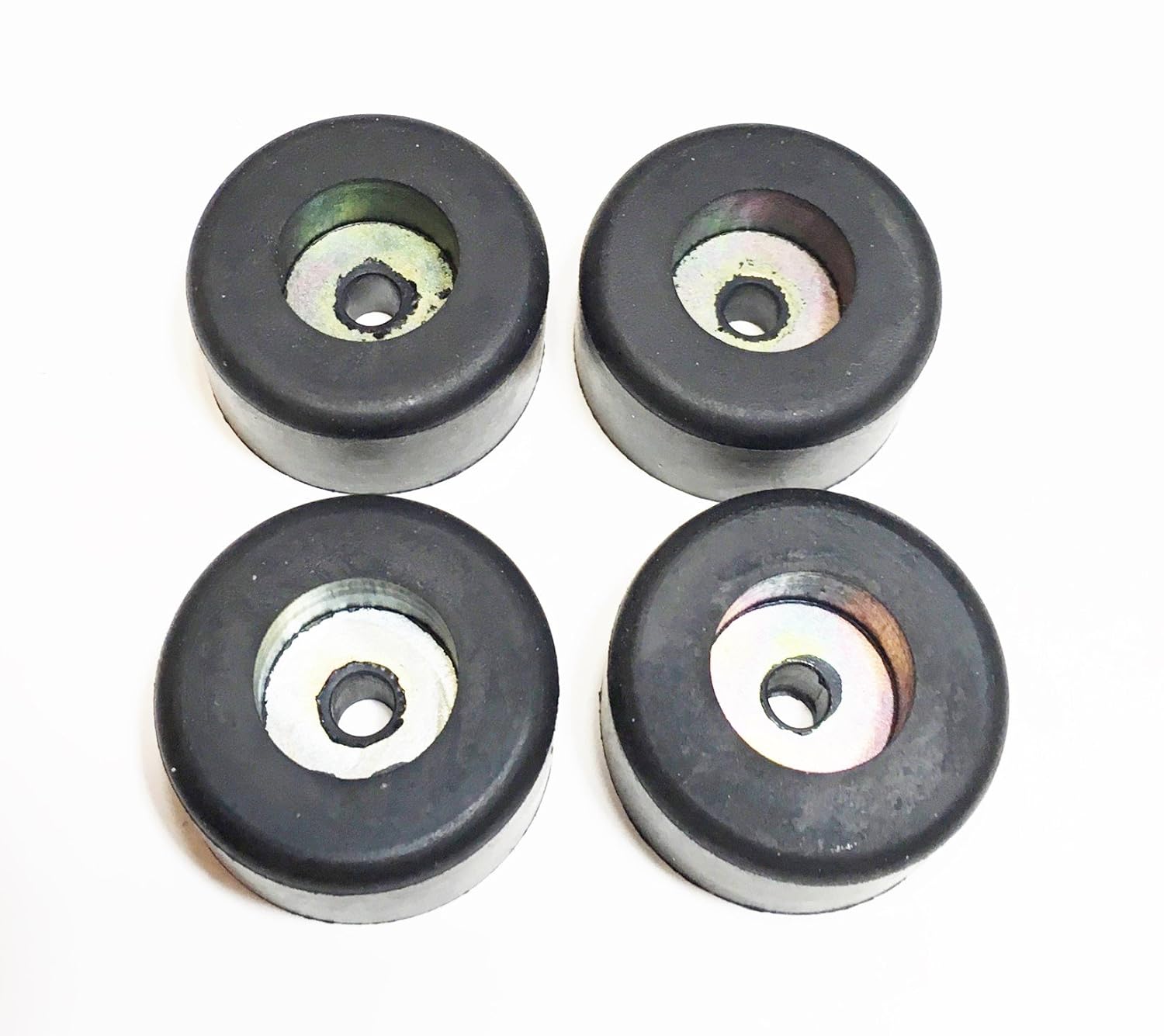 Best dewalt pressure washer sale