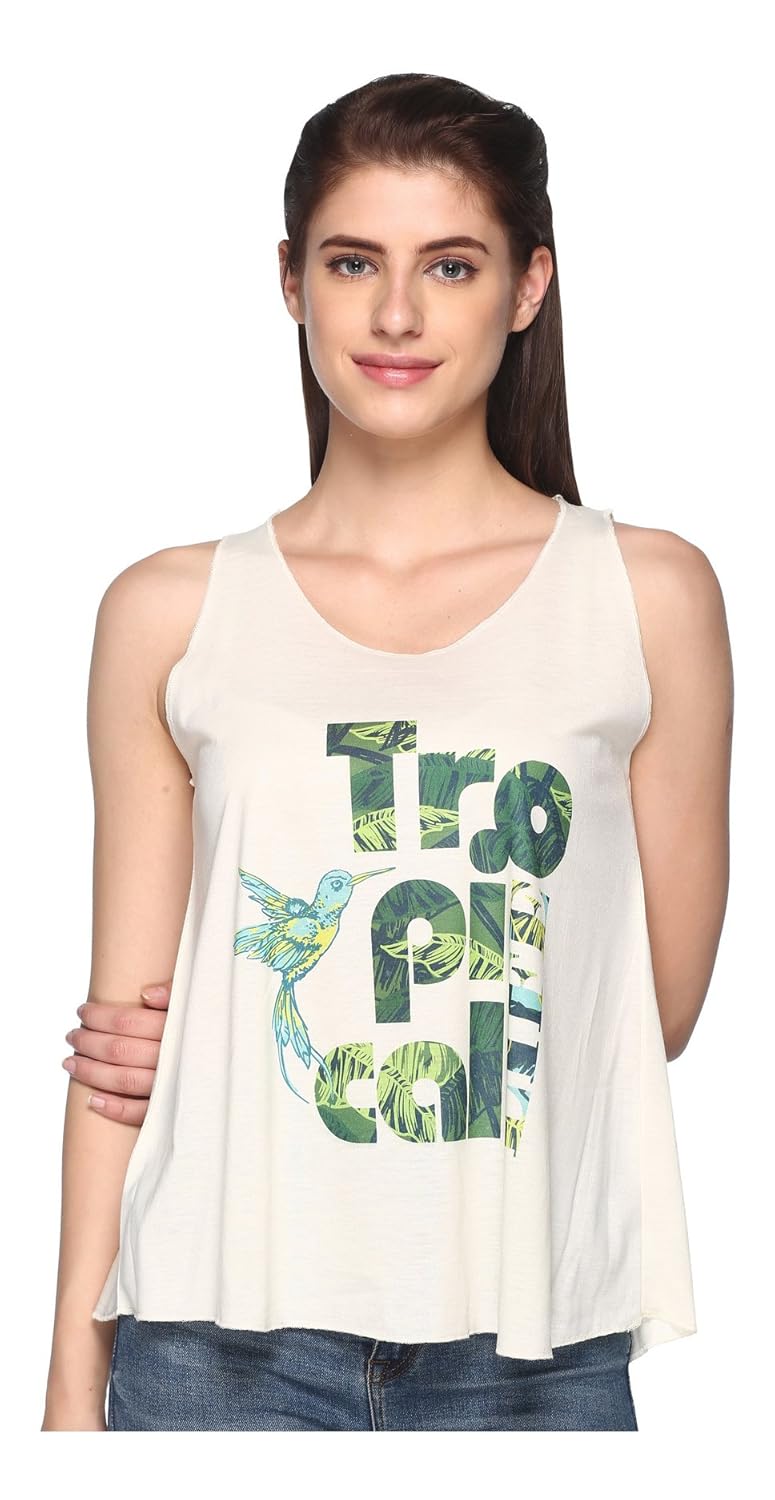 free runner free runer women's tank top