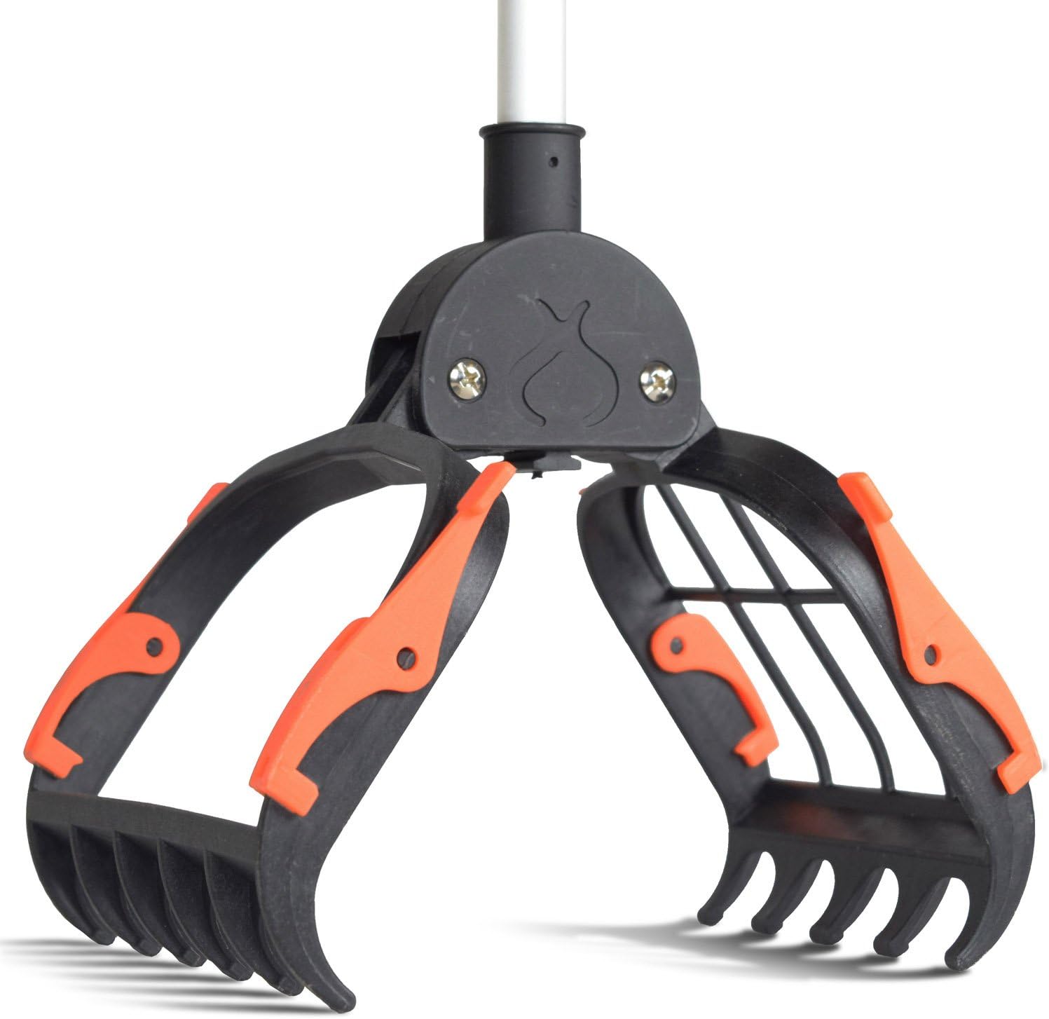 how much pepto can a dog take