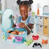 Mr. Potato Head Potato Head Pet Tato Tots Toys Brand New view 3