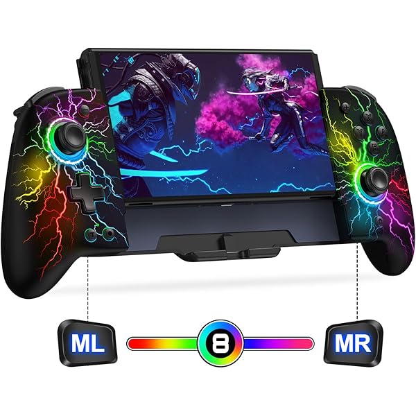 ニンテンドー　Switch Switch 32GB Lite Nintendo Switch Lite HDHSBAZAA - Best Buy