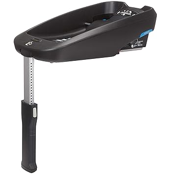 maxi cosi and base