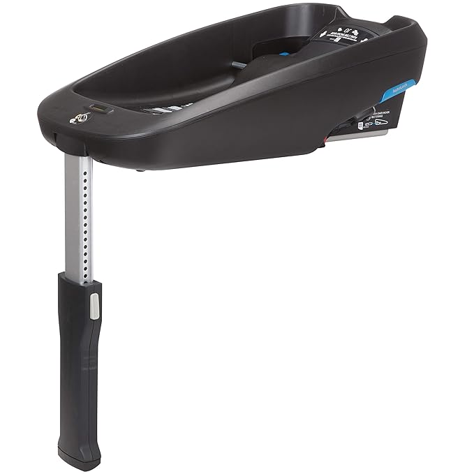 maxi cosi car seat 6 months plus